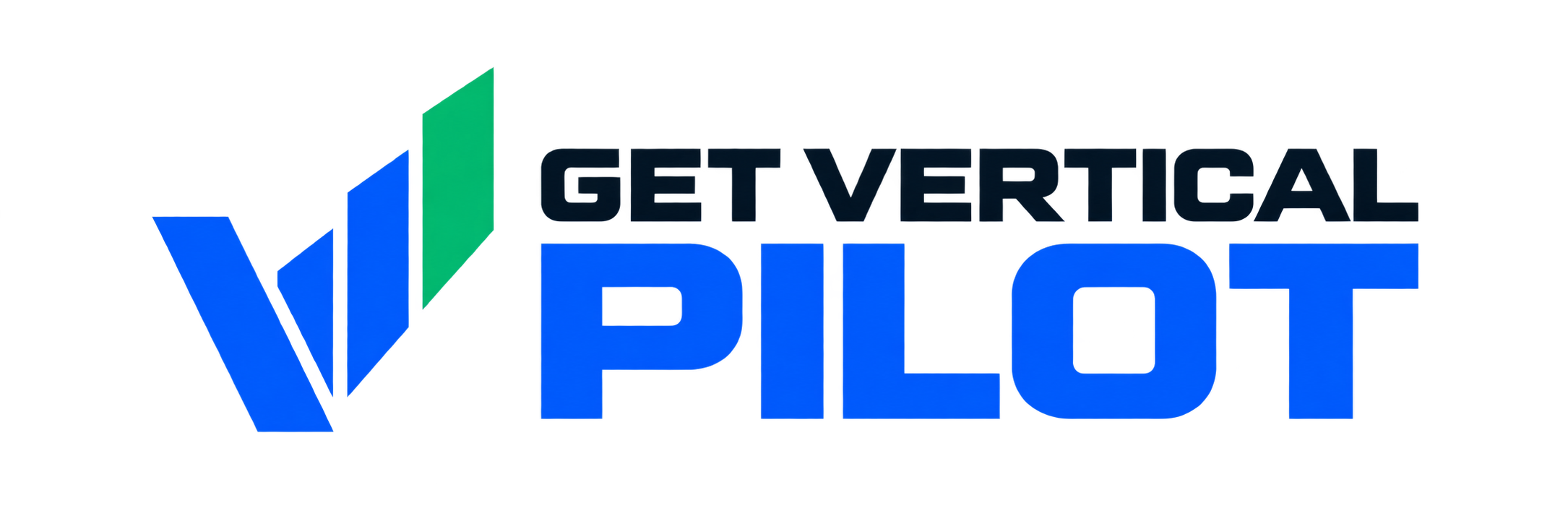 Get Vertical Pilot